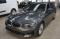 preview BMW 330 #0