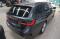 preview BMW 330 #1