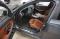 preview BMW 330 #3