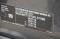 preview BMW 330 #4