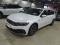 preview Volkswagen Passat Variant #0