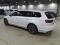 preview Volkswagen Passat Variant #1