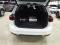 preview Volkswagen Passat Variant #2
