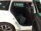 preview Volkswagen Passat Variant #4