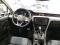 preview Volkswagen Passat Variant #5