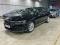 preview Volkswagen Passat Variant #0