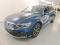 preview Volkswagen Passat Variant #0