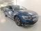 preview Volkswagen Passat Variant #1