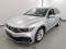 preview Volkswagen Passat Variant #0
