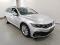 preview Volkswagen Passat Variant #1
