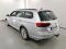 preview Volkswagen Passat Variant #2