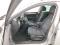 preview Volkswagen Passat Variant #4