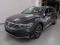 preview Volkswagen Passat Variant #0