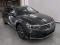 preview Volkswagen Passat Variant #1