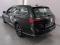 preview Volkswagen Passat Variant #2
