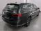 preview Volkswagen Passat Variant #3