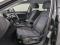 preview Volkswagen Passat Variant #4