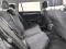 preview Volkswagen Passat Variant #5