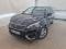 preview Peugeot 5008 #0