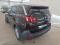 preview Peugeot 5008 #1