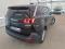 preview Peugeot 5008 #2