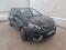 preview Peugeot 5008 #3