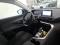 preview Peugeot 5008 #4