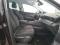 preview Peugeot 5008 #5