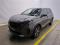 preview Peugeot 5008 #0