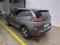 preview Peugeot 5008 #1