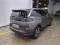 preview Peugeot 5008 #2