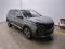 preview Peugeot 5008 #3