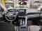 preview Peugeot 5008 #4