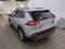 preview Toyota RAV 4 #1