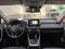 preview Toyota RAV 4 #4
