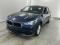 preview BMW X2 #0