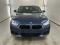 preview BMW X2 #1
