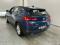 preview BMW X2 #2