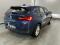 preview BMW X2 #3