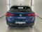 preview BMW X2 #4