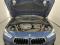 preview BMW X2 #5