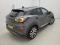 preview Ford Puma #1