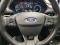 preview Ford Puma #4