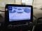 preview Ford Puma #5