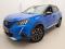 preview Peugeot 2008 #0