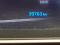 preview Peugeot 2008 #3