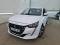 preview Peugeot 208 #0