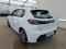 preview Peugeot 208 #1