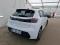 preview Peugeot 208 #2
