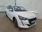 preview Peugeot 208 #3